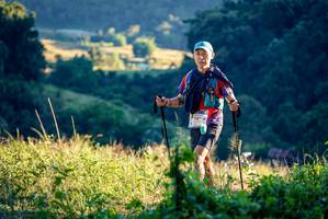 BIB: 
                            <button type="button" onclick="openModal(19017267)" class="btn btn-primary btn-sm float-right btn-popup" data-toggle="modal" data-target=".modal-high-quality">
                        <i class="fas fa-shopping-cart"></i> Add to Cart
                    </button>
                                            <button type="button" onclick="isThisMe(19017267, true)" class="btn btn-success btn-sm float-right btn-popup btn-isme hidden" data-toggle="tooltip" data-placement="bottom" title="นี่คือรูปของคุณใช่ไหม คลิกที่นี่เพื่อเอาเข้าอัลบั้ม">
                        <i class="fas fa-plus"></i> Add to album
                    </button>
                    <button type="button" onclick="isThisMe(19017267, false)" class="btn btn-warning btn-sm float-right btn-popup btn-isnotme hidden">
                        <i class="fas fa-ban"></i> Remove from album
                    </button>